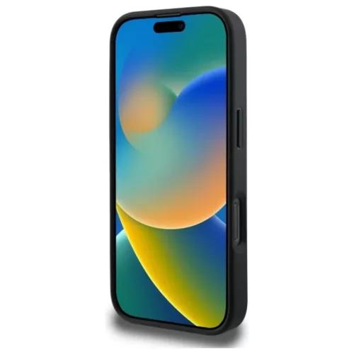 iPhone 16 Pro Max zöld kemény tok-3666339327156 5 kép