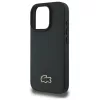 iPhone 16 Pro Max zöld kemény tok-3666339327156 6 kép