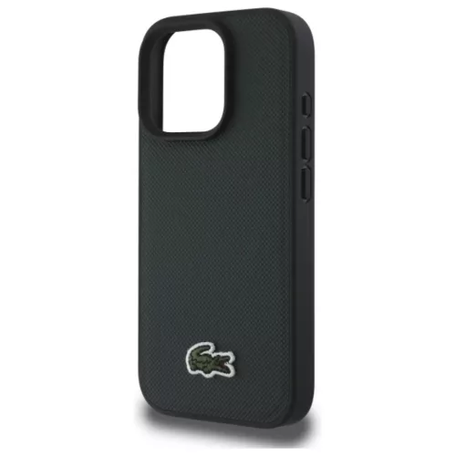 iPhone 16 Pro Max zöld kemény tok-3666339327156 6 kép