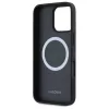 iPhone 16 Pro Max zöld kemény tok-3666339327156 7 kép