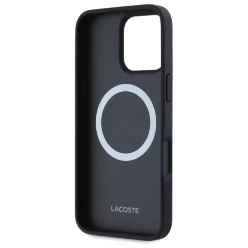 iPhone 16 Pro Max zöld kemény tok-3666339327156 7 kép
