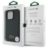 iPhone 16 Pro Max zöld kemény tok-3666339327156 8 kép