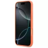 iPhone 17 Pro Max Lacoste Petit Pique Lacquer Logo tok mágneses tok n-3666339578374 5 kép