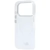 Case Lacoste IML Frosted MagSafe for iPhone 18 Pro Max / 17 Pro Max tr-3666339646752 7 kép