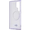 Samsung Galaxy S24 Ultra Lila kemény tok-3666339243937 7 kép