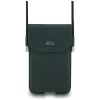 Lacoste Univerzális Sleeve Válltáska Petit Pique Fém Logó XL smar-3666339513863 1 kép