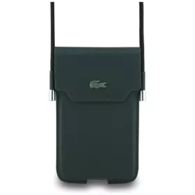 Lacoste Univerzális Sleeve Válltáska Petit Pique Fém Logó XL smar-3666339513863 1 kép