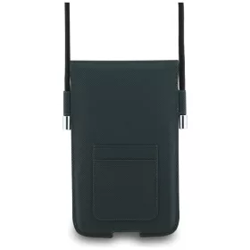 Lacoste Univerzális Sleeve Válltáska Petit Pique Fém Logó XL smar-3666339513863 2 kép