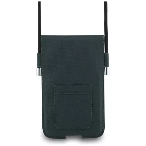 Lacoste Univerzális Sleeve Válltáska Petit Pique Fém Logó XL smar-3666339513863 2 kép