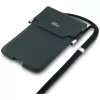 Lacoste Univerzális Sleeve Válltáska Petit Pique Fém Logó XL smar-3666339513863 3 kép