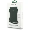 Lacoste Univerzális Sleeve Válltáska Petit Pique Fém Logó XL smar-3666339513863 4 kép