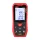 UNI-T LM50A lézeres távolságmérő-6935750550182 1 kép