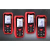 UNI-T LM50A lézeres távolságmérő-6935750550182 4 kép