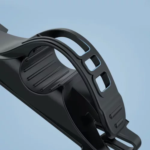 Ugreen Biciklis telefontartó fekete (LP116 30489)-6957303834891 9 kép