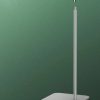 Ugreen Univerzális fejhallgató állvány ezüst (LP143 80701)-6957303887019 6 kép
