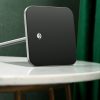 Ugreen Univerzális fejhallgató állvány ezüst (LP143 80701)-6957303887019 7 kép