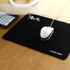 Ugreen Univerzális asztali laptop/ MacBook állvány alumínium, ezü-6957303883486 5 kép