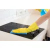 IsEasy LT2V-30 kétzónás főzőlap-6977132450086 5 kép