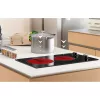 IsEasy LT2V-30 kétzónás főzőlap-6977132450086 6 kép