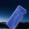 SMD Luxury View fliptok iPhone 11 tok kék színben-0000000021554 2 kép