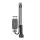 Baseus forgatható telefon/tablet állvány (fekete)-6932172608613 1 kép