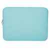 Universal 14" laptop borító - világoskék-9145576261248 1 kép
