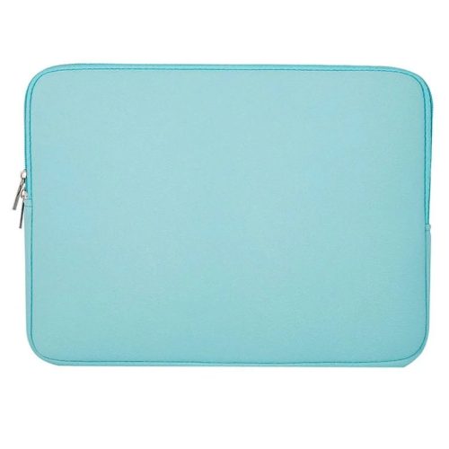 Universal 14" laptop borító - világoskék-9145576261248 1 kép