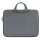 Univerzális laptop táska 15,6'' - szürke