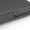 Univerzális laptop táska 15,6'' - szürke-9145576261293 3 kép
