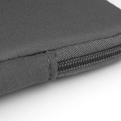 Univerzális laptop táska 15,6'' - szürke-9145576261293 3 kép