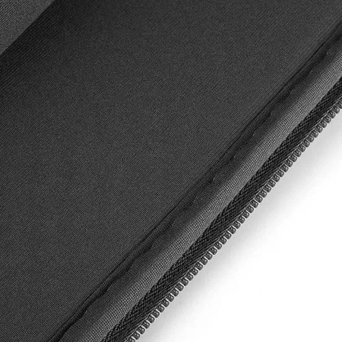 Univerzális laptop táska 15,6'' - szürke-9145576261293 4 kép