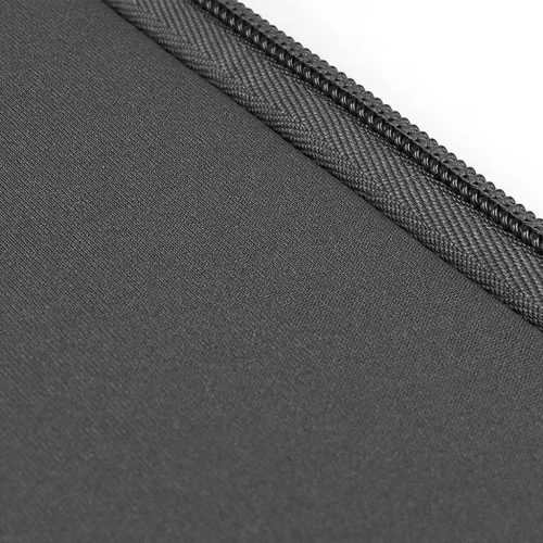 Univerzális laptop táska 15,6'' - szürke-9145576261293 5 kép
