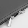 Univerzális laptop táska 15,6'' - szürke-9145576261293 6 kép