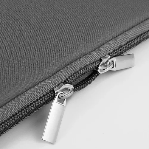 Univerzális laptop táska 15,6'' - szürke-9145576261293 6 kép