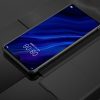 SMD Luxury View fliptok Xiaomi Redmi Note 7 tok sárga - arany színbe-0000000007710 3 kép