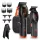 MAXGROOM WF-3908 multifunkciós haj- és szakállvágó készlet, feke-5907769394317 1 kép