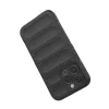 Magic Shield Case tok iPhone 13 Pro Max-hoz rugalmas páncélozott tok-9145576258620 3 kép