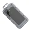 Magic Shield Case tok iPhone 13 Pro Max-hoz rugalmas páncélozott tok-9145576258620 5 kép