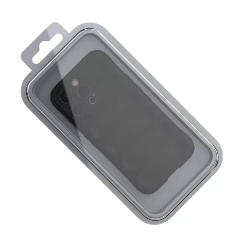 Magic Shield Case tok iPhone 13 Pro Max-hoz rugalmas páncélozott tok-9145576258620 5 kép