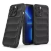 Magic Shield Case tok iPhone 13 Pro Max-hoz rugalmas páncélozott tok-9145576258620 7 kép
