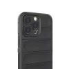 Magic Shield Case tok iPhone 13 Pro Max-hoz rugalmas páncélozott tok-9145576258620 10 kép