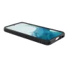 Magic Shield Samsung Galaxy S23+ tok flexibilis páncélozott tok kék-9145576272060 4 kép
