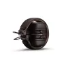 Marshall Major IV Bluetooth vezeték nélküli fejhallgató fekete-7340055379458 2 kép