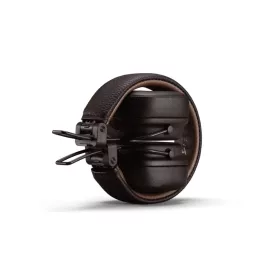 Marshall Major IV Bluetooth vezeték nélküli fejhallgató fekete-7340055379458 2 kép