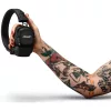 Marshall Major IV Bluetooth vezeték nélküli fejhallgató fekete-7340055379458 4 kép