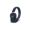 Marshall Major V Bluetooth Vezeték nélküli fejhallgató Limitált K-7340055408479 1 kép