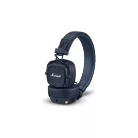 Marshall Major V Bluetooth Vezeték nélküli fejhallgató Limitált K-7340055408479 1 kép
