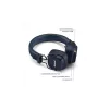 Marshall Major V Bluetooth Vezeték nélküli fejhallgató Limitált K-7340055408479 2 kép