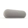 Bluetooth Hangszóró Beats Pill Kim Kardashian Edition, Világosszürke MAX24ZM/A