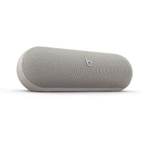   Bluetooth Hangszóró Beats Pill Kim Kardashian Edition, Világosszürke MAX24ZM/A